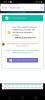 mygov_165768956454701621