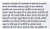 mygov_165769767566573061