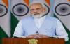 mygov_1657706304108976141