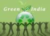 mygov_165783012560271821 mygov_165783012560271821