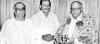 mygov_165787861045451021