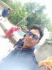 mygov_165820069259818151