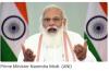 mygov_1658206789109930701