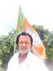 mygov_165821624692644171