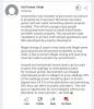 mygov_165823257232028