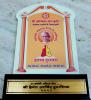 mygov_1658274216103465
