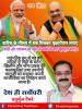 mygov_165834052065796401