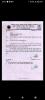 mygov_165834384195792461