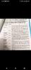mygov_165834387295792461