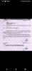 mygov_165834396295792461