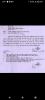 mygov_165834405395792461