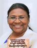 mygov_16584480404007921
