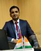 mygov_165847552654760651