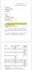 mygov_165847591254760651 mygov_165847591254760651