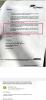 mygov_165847609154760651 mygov_165847609154760651