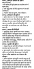 mygov_165849017190176141