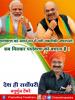 mygov_165849910965796401