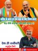 mygov_165849933165796401