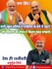 mygov_165849941065796401