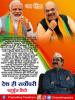 mygov_165849948665796401