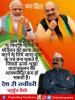 mygov_165849961765796401