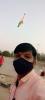 mygov_165850585964051321