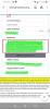 mygov_165851180454760651 mygov_165851180454760651