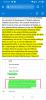 mygov_165851186754760651 mygov_165851186754760651