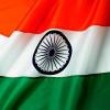 mygov_1658524671109948171