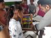 mygov_1658562493110009691