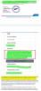 mygov_165856709554760651 mygov_165856709554760651