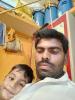 mygov_1658569658110011731