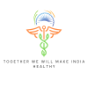 mygov_165857860260271821