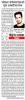 mygov_165857932074685651