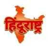mygov_1658585534110017101