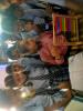 mygov_1658586539108294521