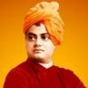 mygov_1658588888110017101