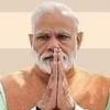 mygov_1658589065110017101