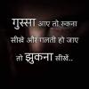 mygov_165859207746751731