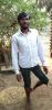 mygov_165864069054934711