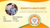 mygov_165864994579760281