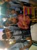 mygov_1658655816110030091