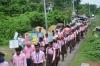 mygov_165866410561410581