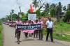 mygov_165866411661410581