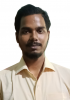mygov_1658672279110034321