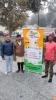 mygov_1658673329108013