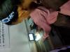 mygov_1658674555109997831