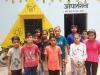 mygov_1658676275109975301