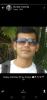 mygov_1658687449110040421