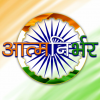 mygov_165869596077456331